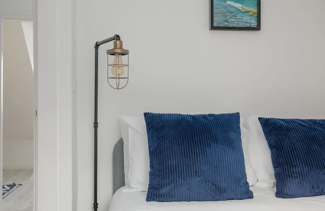 Driftwood By Grandeur Property-1
